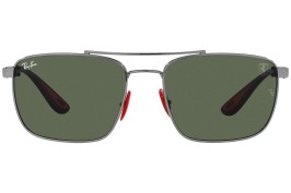Ray-Ban RB3715M F00171