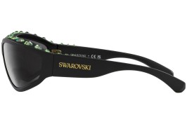 Swarovski SK6009 102087