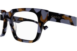Gucci GG0963O 006