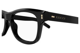 Gucci GG1526O 005