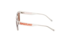Timberland TB00011 26E