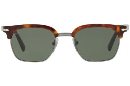 Persol Tailoring Edition PO3199S 24/31