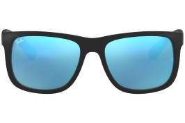 Ray-Ban Justin Color Mix RB4165 622/55
