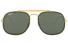 Ray-Ban Blaze General Blaze Collection RB3583N 905071