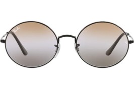 Ray-Ban Oval RB1970 002/GG