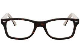 Ray-Ban The Timeless RX5228 5057
