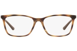 Vogue Eyewear Light and Shine Collection VO5224 1916