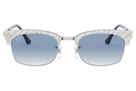 Ray-Ban Clubmaster Square RB3916 13113F