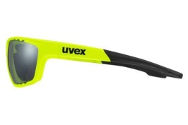uvex sportstyle 706 Neon Yellow S3