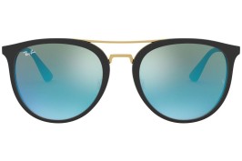 Ray-Ban RB4285 601S55