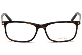 Tom Ford FT5398 052