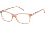 Glasögon Pierre Cardin P.C.8504 35J Cat Eye Rosa