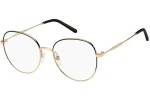 Glasögon Marc Jacobs MARC590 26S Runda Guld