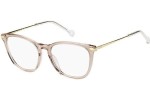 Glasögon Tommy Hilfiger TH1881 FWM Cat Eye Rosa