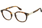 Glasögon Marc Jacobs MARC604 086 Runda Havana