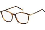 Glasögon Marc Jacobs MARC592 05L Runda Havana