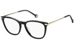 Glasögon Tommy Hilfiger TH1881 807 Cat Eye Svart