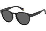 Polaroid PLD6175/S 807/M9 Polarized