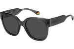 Polaroid PLD6167/S KB7/M9 Polarized