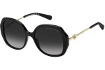 Marc Jacobs MARC581/S 807/9O