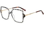 Missoni MIS0005 S37