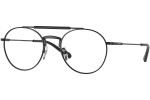 Glasögon Vogue Eyewear VO4239 352 Runda Svart