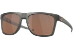 Oakley Leffingwell OO9100-02