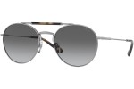 Solglasögon Vogue Eyewear VO4240S 548/11 Runda Silver