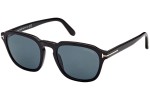 Tom Ford FT0931 01V