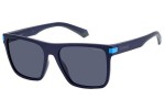 Polaroid PLD2128/S FLL/C3 Polarized