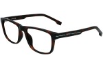 Glasögon Lacoste L2887 230 Fyrkantig Havana