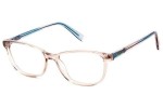 Glasögon Pierre Cardin P.C.8492 35J Cat Eye Rosa