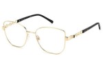 Glasögon Pierre Cardin P.C.8873 J5G Cat Eye Guld