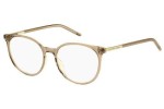 Glasögon Marc Jacobs MARC511 HAM Runda Beige