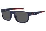 Tommy Hilfiger TH1952/S FLL/IR