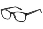 Glasögon Pierre Cardin P.C.6250 807 Fyrkantig Svart