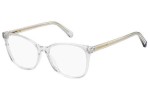 Glasögon Tommy Hilfiger TH1968 900 Cat Eye Kristall