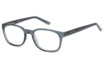 Pierre Cardin P.C.6250 KB7