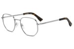 Glasögon Dsquared2 D20054 6LB Fyrkantig Silver