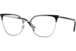 Glasögon Vogue Eyewear VO4249 352 Fyrkantig Svart