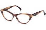 Glasögon Max Mara MM5083 048 Cat Eye Havana