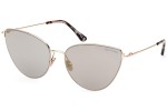 Tom Ford FT1005 32C