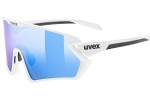 uvex sportstyle 231 2.0 8806