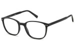 Glasögon Pierre Cardin P.C.6256 807 Runda Svart