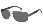 Carrera CARRERA8063/S R80/M9 Polarized