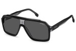 Carrera CARRERA1053/S UIH/M9 Polarized