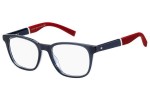 Tommy Hilfiger TH1907 8RU