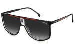 Carrera CARRERA1056/S OIT/9O