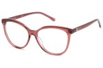 Glasögon Pierre Cardin P.C.8516 NXA Cat Eye Röd