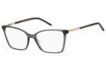 Glasögon Marc Jacobs MARC544 HWJ Cat Eye Grå